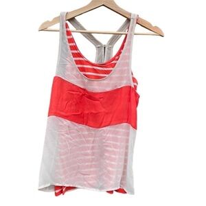 Express size extra small top